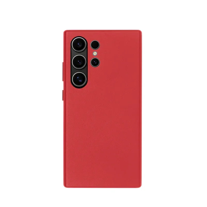 s24ultrared - Taishina