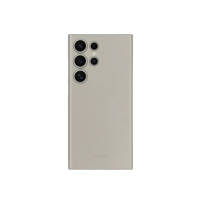 s24ultratitaniumgrey - Taishina