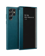 sea_blue - Taishina