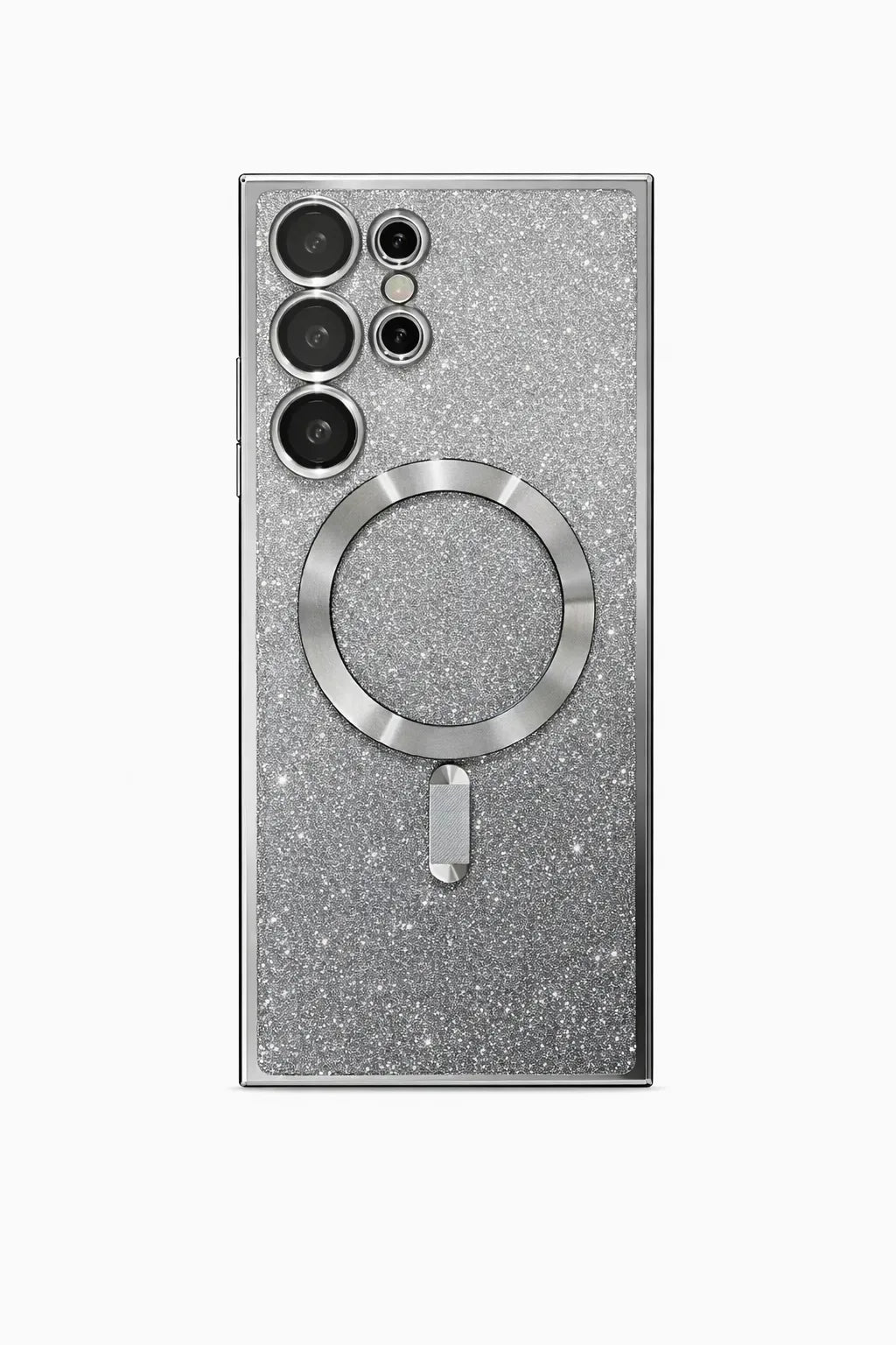 silver_b51770f4-2dc7-40cb-ac0d-84dff1d7a16d - Taishina