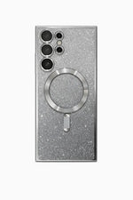 silver_b51770f4-2dc7-40cb-ac0d-84dff1d7a16d - Taishina