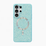 teal_e60f3bf3-d903-4b44-b357-c920fcfbf85c - Taishina