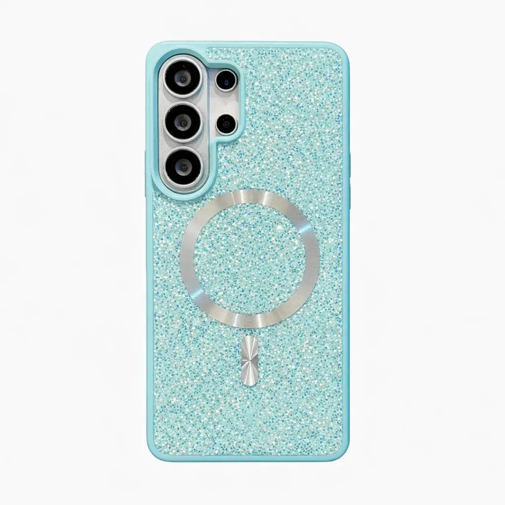 teal_e60f3bf3-d903-4b44-b357-c920fcfbf85c - Taishina
