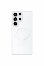 white_177bce98-f030-4261-85b9-9198414714fa - Taishina