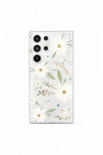 white_474d0d04-a1fa-4ca4-a08e-77d8606a5d9e - Taishina