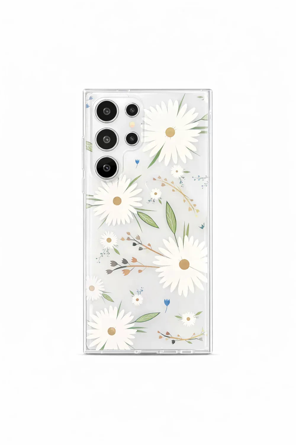 white_474d0d04-a1fa-4ca4-a08e-77d8606a5d9e - Taishina
