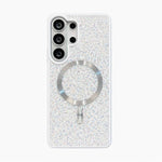 white_4ad91caf-facc-42fa-846e-31be0ff4b560 - Taishina