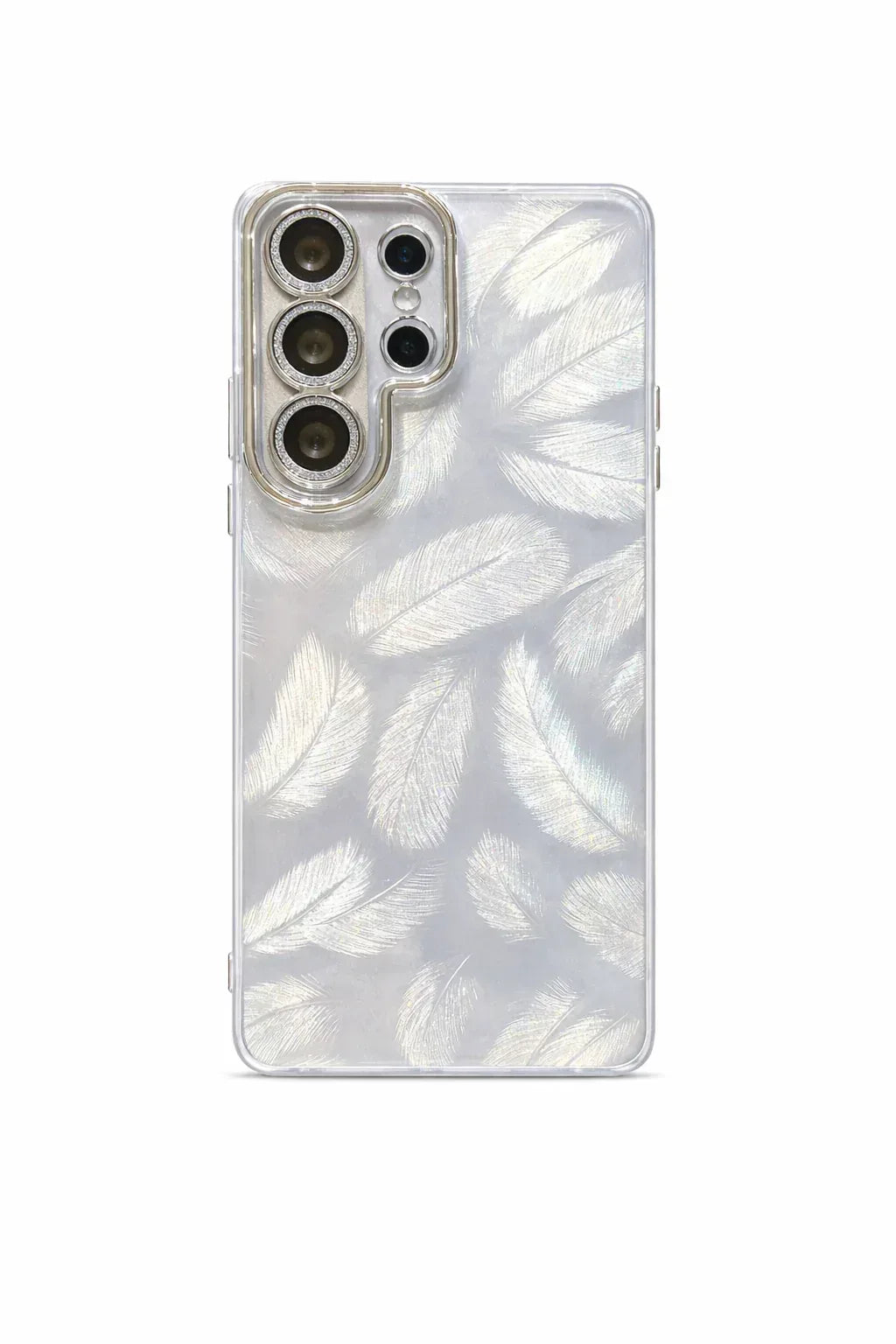 white_5b05d262-1494-4d63-a3d2-4329bcd5b918 - Taishina